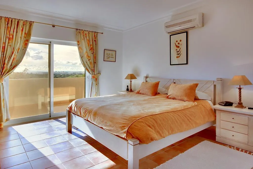 Vila Casa Alha Carvoeiro