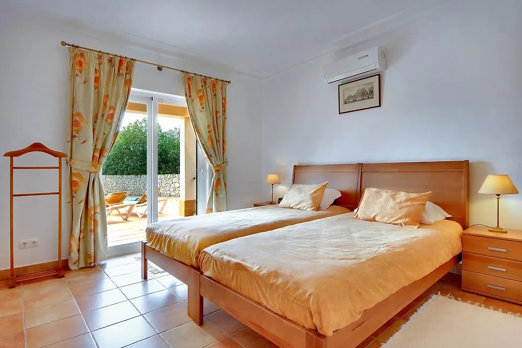 Casa Alha Holiday home Carvoeiro 0*, Carvoeiro (Lagoa) Portugal