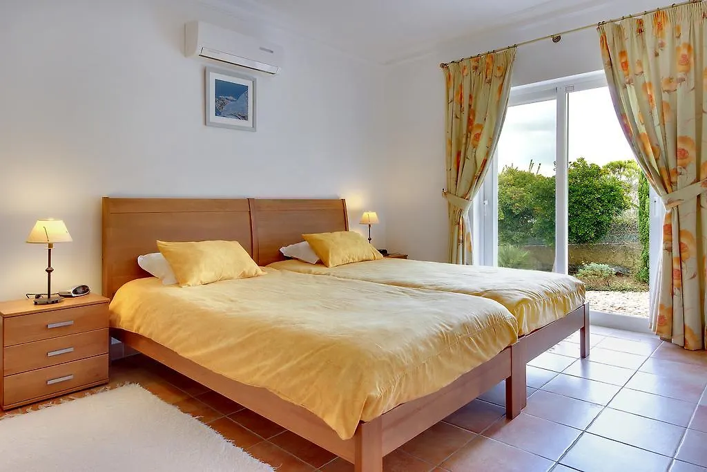 Casa Alha Holiday home Carvoeiro Villa Carvoeiro (Lagoa)